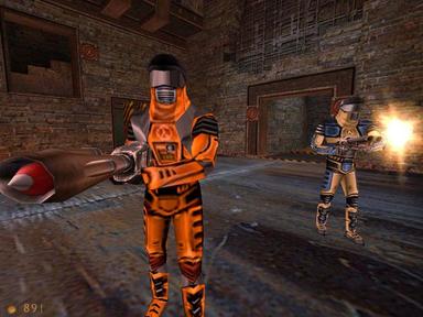 Deathmatch Classic PC Key Fiyatları