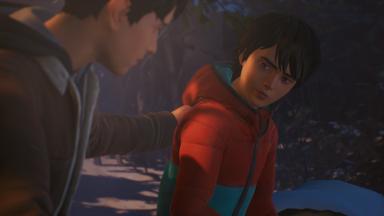Life is Strange 2 - Episode 2 PC Fiyatları