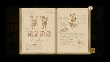 Fran Bow PC Fiyatları