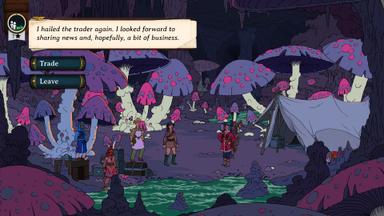 Curious Expedition 2 Fiyat Karşılaştırma