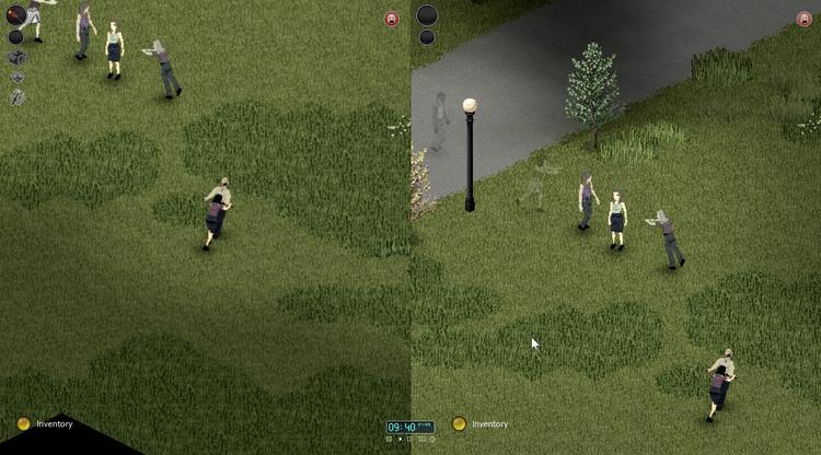 Project Zomboid Fiyatları - Ucuza Satın Al | enucuzoyun.com