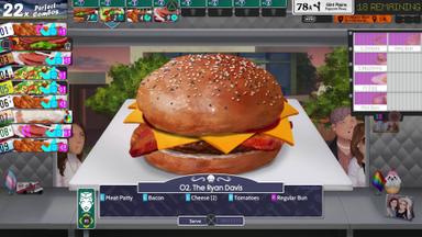 Cook, Serve, Delicious! 3?! Fiyat Karşılaştırma