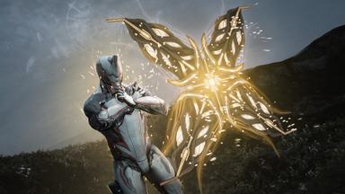 Warframe: Risen Heirloom Collection PC Fiyatları
