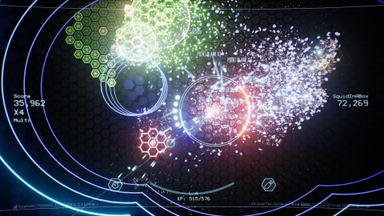Waves 2: Notorious PC Key Fiyatları