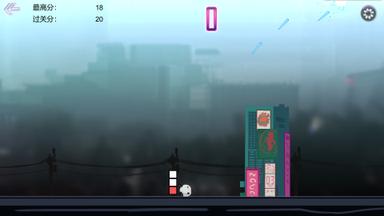 Infinite Jump PC Key Fiyatları