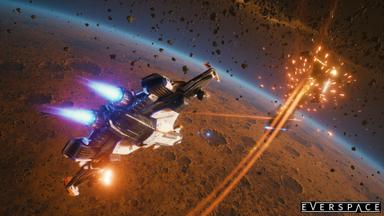 EVERSPACE™ PC Fiyatları