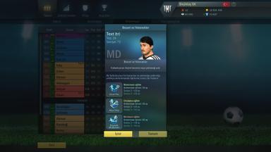 Football, Tactics &amp; Glory Fiyat Karşılaştırma