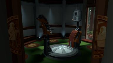 Walkabout Mini Golf: Myst PC Fiyatları