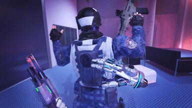 Espire 1: VR Operative PC Key Fiyatları