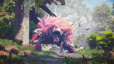 BIOMUTANT Fiyat Karşılaştırma