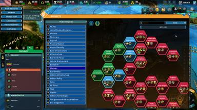 Realpolitiks II PC Fiyatları