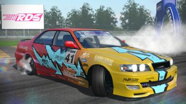 RDS - The Official Drift Videogame PC Key Fiyatları