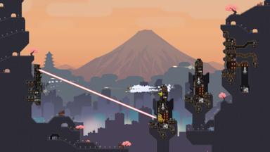 Forts - Moonshot PC Key Fiyatları