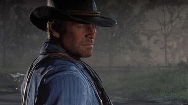 Red Dead Redemption 2 PC Fiyatları