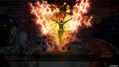 MARVEL Puzzle Quest Fiyat Karşılaştırma