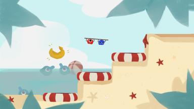 Jelly Express Fiyat Karşılaştırma