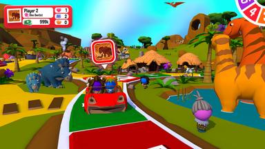 The Game of Life 2 - The Ultimate Life Collection