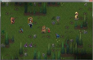 Dungeonmans Fiyat Karşılaştırma