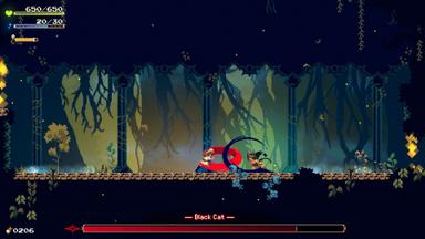 Momodora: Moonlit Farewell Fiyat Karşılaştırma