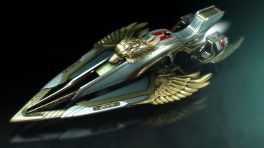 Destiny 2: Bungie 30th Anniversary Pack