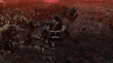 Warhammer 40,000: Gladius - Fortification Pack PC Key Fiyatları