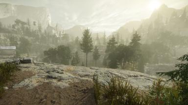 The Alien Cube PC Key Fiyatları