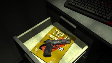 SIGNALIS PC Fiyatları
