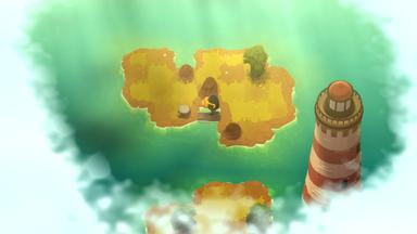 A Monster's Expedition PC Fiyatları