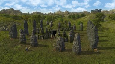 Dawn of Man Fiyat Karşılaştırma