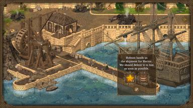 Hero of the Kingdom: The Lost Tales 2