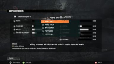 Redeemer: Enhanced Edition PC Fiyatları