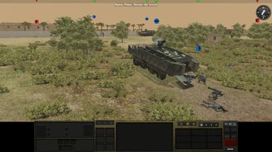 Combat Mission Shock Force 2 Fiyat Karşılaştırma