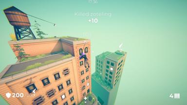 Grapples Galore PC Fiyatları