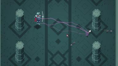 Titan Souls Fiyat Karşılaştırma