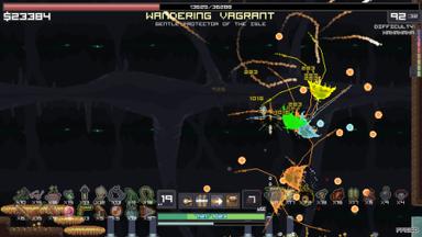 Risk of Rain PC Key Fiyatları
