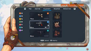 Black Skylands PC Fiyatları