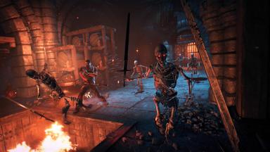 Dying Light - Hellraid PC Fiyatları