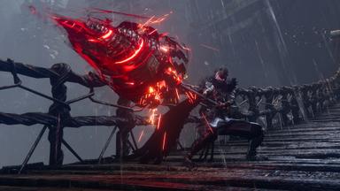 NINJA GAIDEN 4 Fiyat Karşılaştırma
