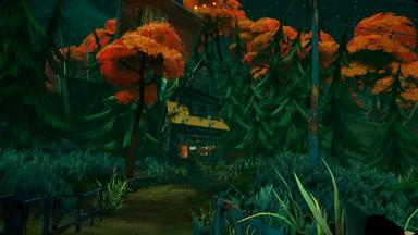 Hello Guest: Hello Neighbor 2 pre-alpha