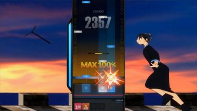 DJMAX RESPECT V - Emotional Sense PACK PC Fiyatları