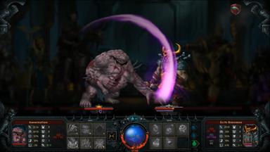 Iratus: Wrath of the Necromancer PC Fiyatları