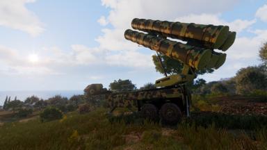 Arma 3 Jets PC Fiyatları