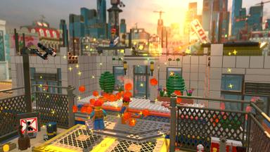 The LEGO® Movie - Videogame PC Fiyatları