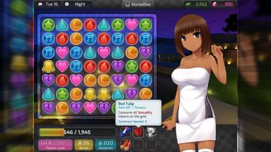 HuniePop Fiyat Karşılaştırma