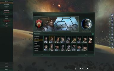 Stellaris Fiyat Karşılaştırma