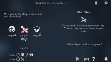 The Ouroboros King PC Key Fiyatları