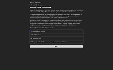 Vampire: The Masquerade — Sins of the Sires Fiyat Karşılaştırma