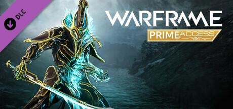 Warframe: Revenant Prime Access - Reave Pack