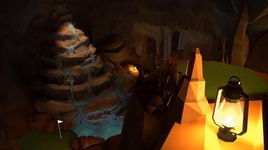 Walkabout Mini Golf: Journey to the Center of the Earth PC Key Fiyatları