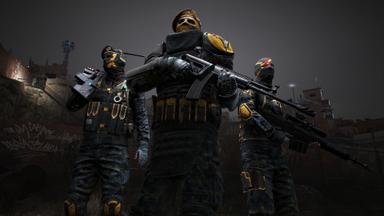 Tom Clancy's Ghost Recon® Wildlands - Fallen Ghosts PC Fiyatları